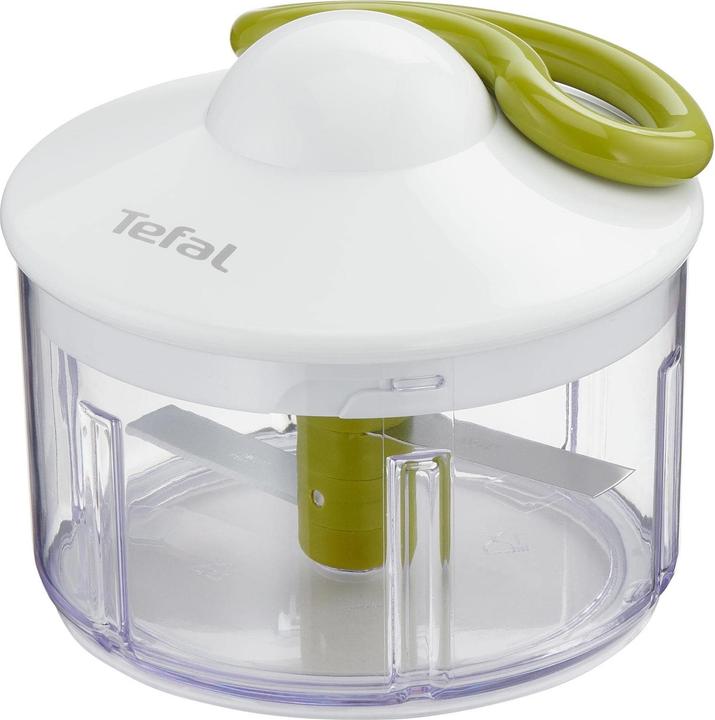 Image du produit Tefal Ingenio Hachoir 5 secondes (500 ml)