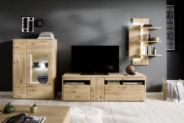 Immagine prodotto Robas Lund Ravello (340 x 194 x 50 cm)