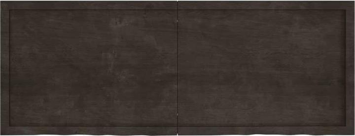 Image du produit VidaXL Saba (160 x 60 x 4 cm)