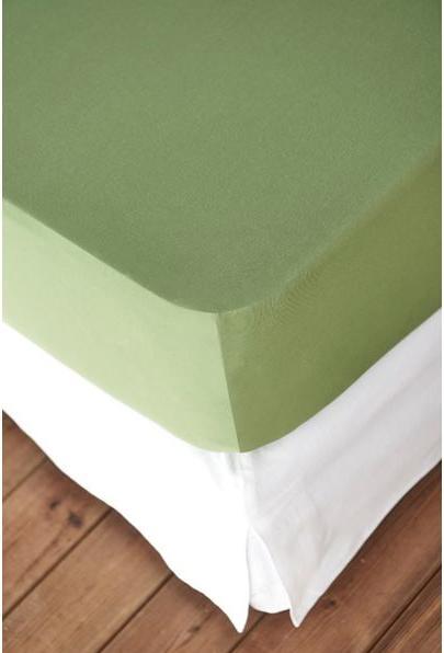Immagine prodotto Living Home Elastan (120 x 200 cm)
