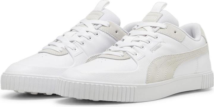 Puma Cali G (40)