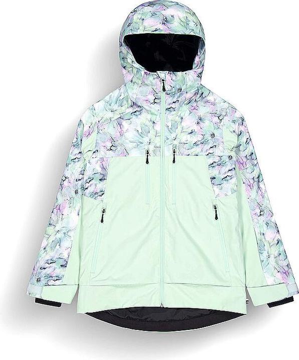 Actual product image Picture Exa (XL)