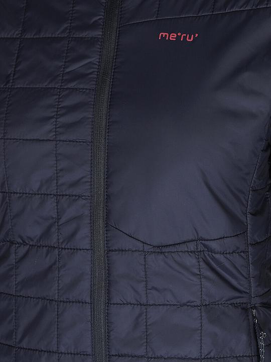 Image du produit Meru Naknek (L)