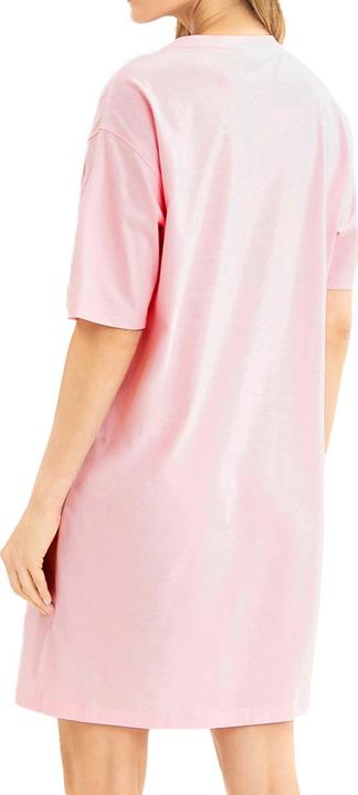 Immagine prodotto Rösch Camicia da notte Basic (44, XXL)