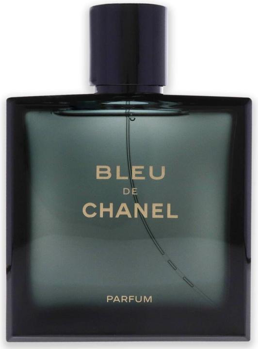 Immagine prodotto Chanel Bleu (Eau de parfum, 100 ml)
