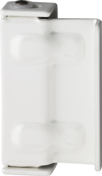 Produktbild Abus SW2 B