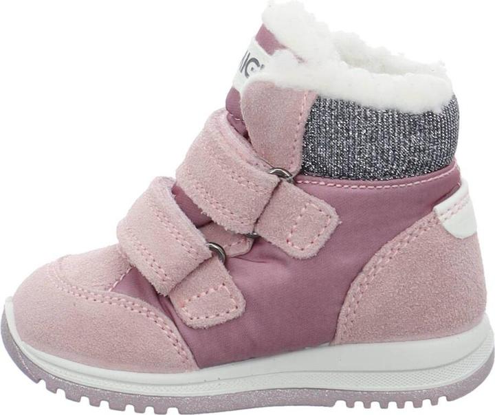 Image du produit Primigi Bottes d'hiver GTX (25)