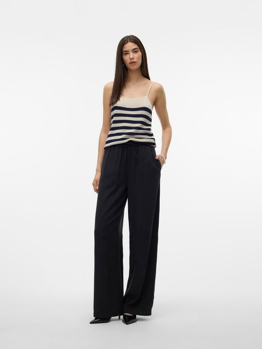Produktbild Vero Moda VMBREE Hose Hose (32)