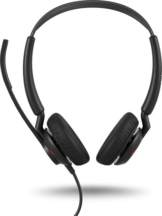 Immagine prodotto Jabra Engage 50 II MS (Cablato, USB-C)
