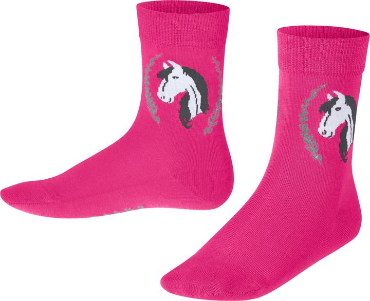 Immagine prodotto Falke Horse SO (39 - 42)