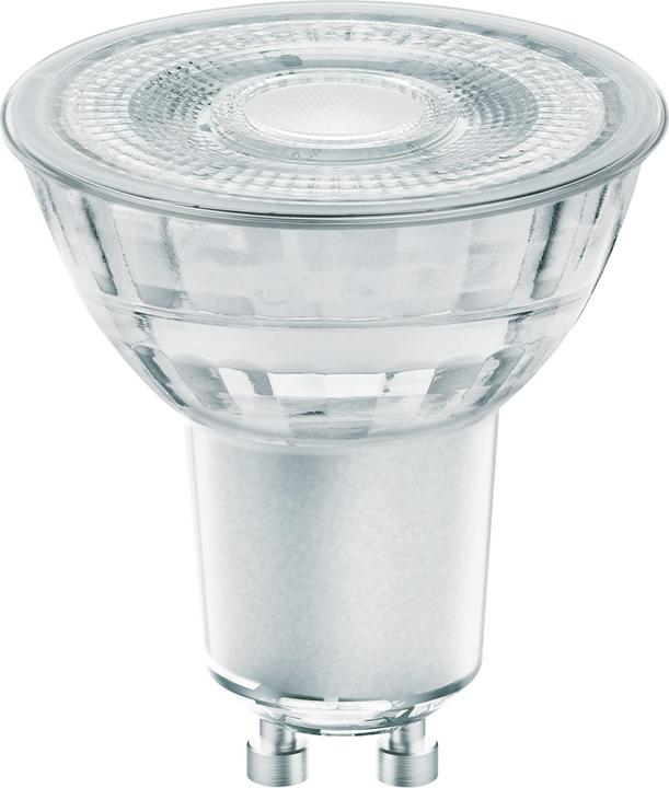 Osram Ster+ drietraps Dim Par15 (GU10, 3.70 W, 350 lm, 1 x, F)