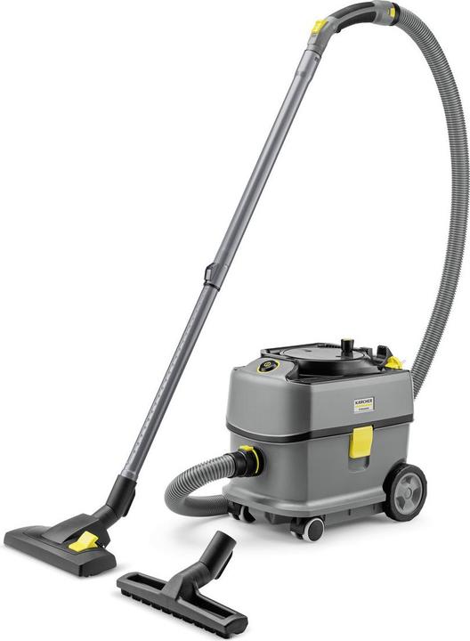 Produktbild Kärcher T 10/1 Adv HEPA NEW 1.527-307.0 (Trockensauger)