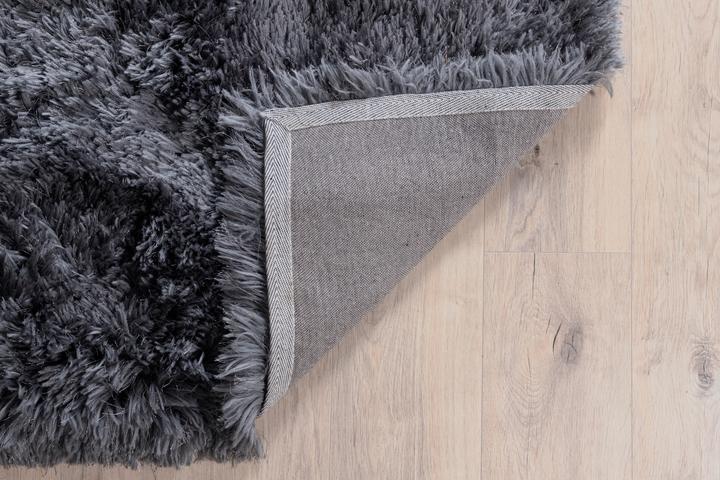 Produktbild Venture Home Teppich Grace (160 x 230 cm)