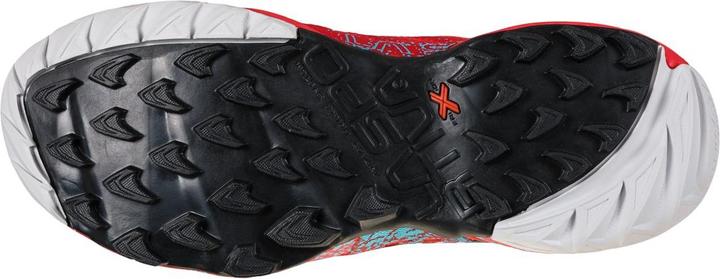 Actual product image La Sportiva Akasha II Woman (36)