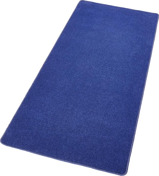 Produktbild Hanse Home Fancy (300 x 80 cm)