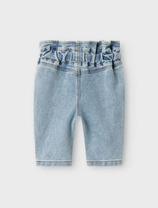 Produktbild Name it Loose Fit Jeans (62)