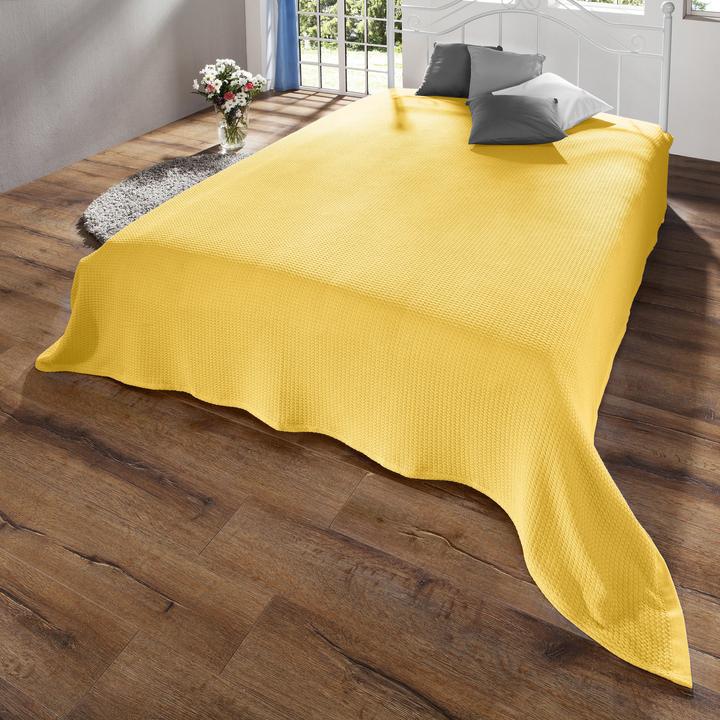 Produktbild Erwin Müller Sommer-Decke (150x200 cm)