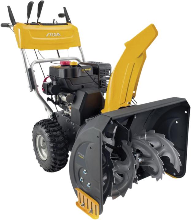 Produktbild Stiga ST 4262 P (900 cm)