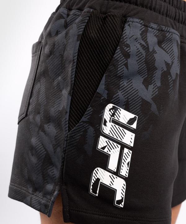Produktbild Venum UFC Authentic Fight Week Damen Shorts (L)
