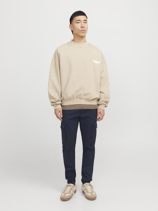 Image du produit Jack & Jones Paul Flake (33)