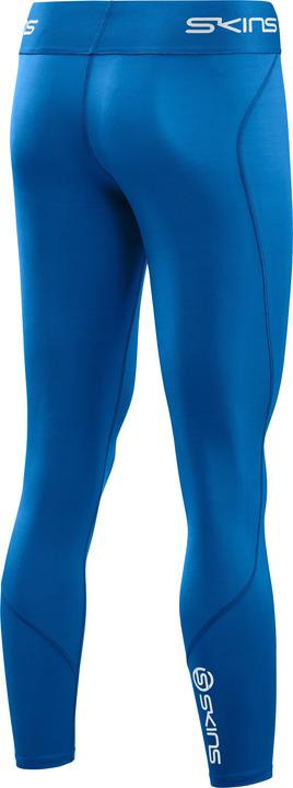 Actual product image Skins S1 Long Tights (XS)