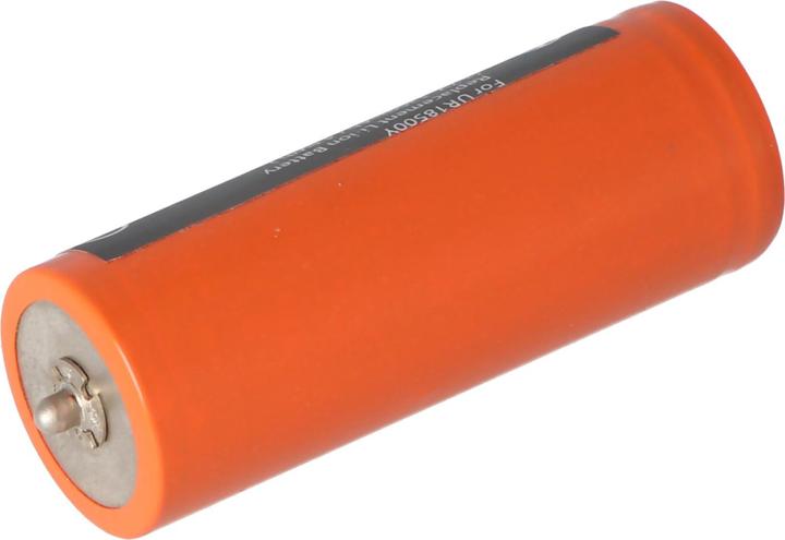 Produktbild AccuCell Akku Braun 67030925 Akku 81377206, Series 7, Series 9, Silk Epil 7 (1 Stk., Gerätespezifisch, 1300 mAh)