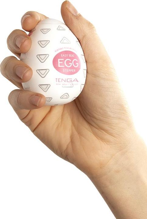Image du produit Tenga egg stepper