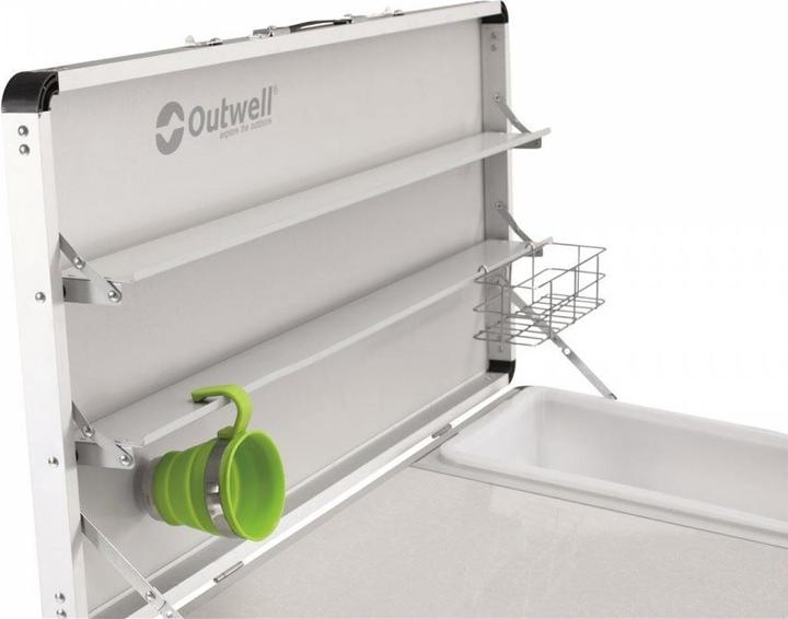 Immagine prodotto Outwell Drayton