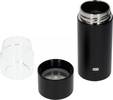 Immagine prodotto Paper & Tea Nomade (0.30 l)