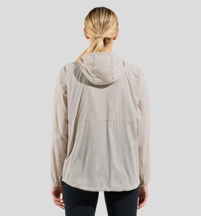 Actual product image Odlo Essentials (L)