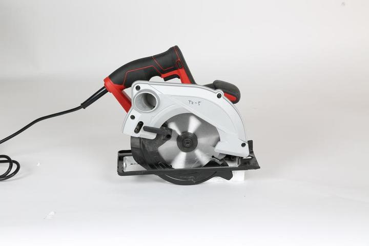 Actual product image Einhell TC-CS 1410