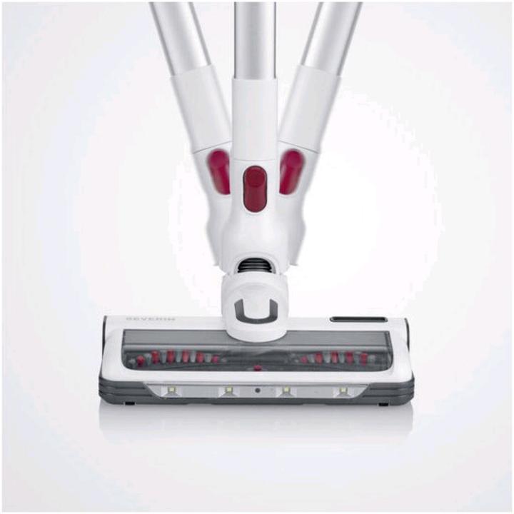 Produktbild Severin HV7166