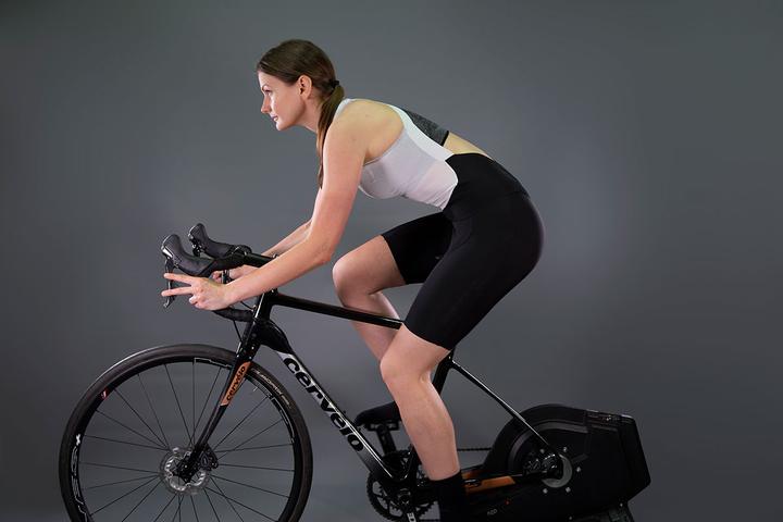 Produktbild Endura Damen Pro SL Bibshort (S, M)