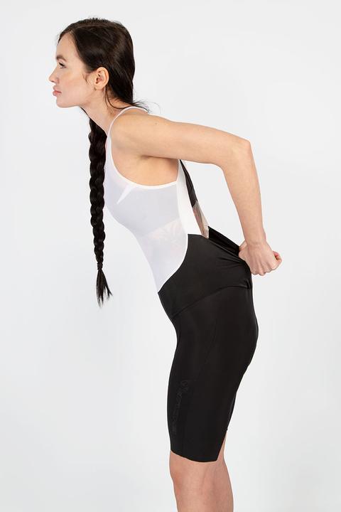 Produktbild Endura Damen Pro SL Bibshort (S, M)