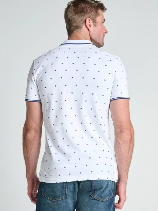 Produktbild Jockey Fashion Poloshirt (XL)