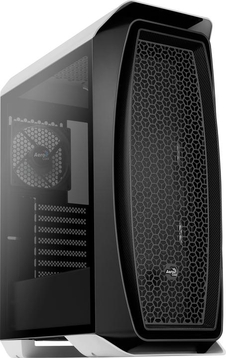 Productafbeelding AeroCool Aero One (ATX, mATX, Mini-ITX)
