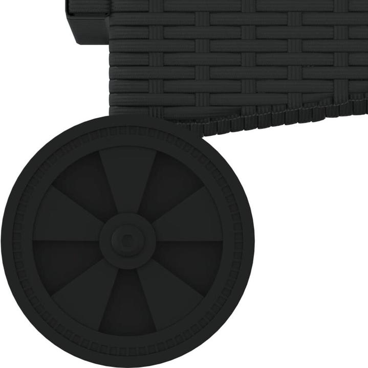 Image du produit VidaXL Kolton (200 cm)