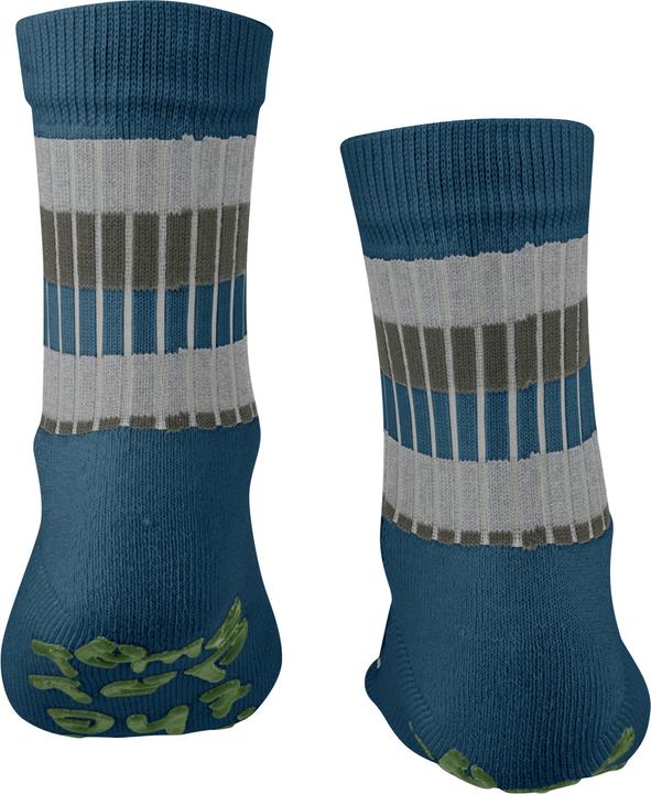 Immagine prodotto Esprit Multi Stripe Rib Kids (23 - 26)