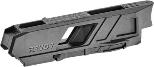 Image du produit Ek Archery REVO 7 Magazin