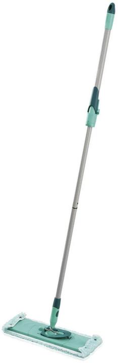 Produktbild Leifheit Wischbezug CLEAN TWIST XL / Combi XL super soft (1 Stk.)