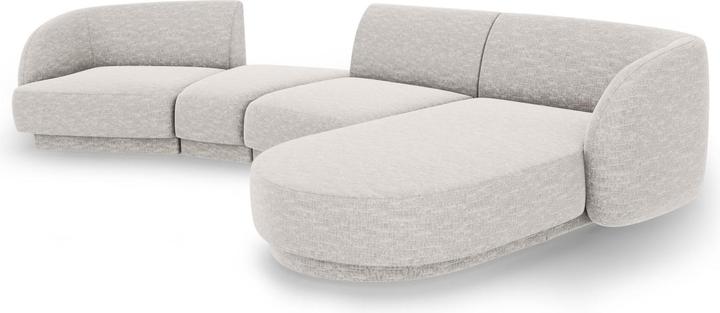 Image du produit Micadoni Miley (2 places, 3 places, 4 places)