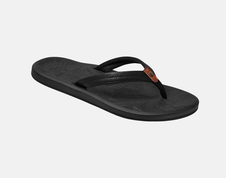 Produktbild Reef Women's Tides (37.5)