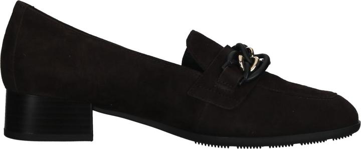 Image du produit Gabor Slipper (41)