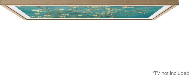 Actual product image Samsung The Frame Bezel 32" (Framing system)