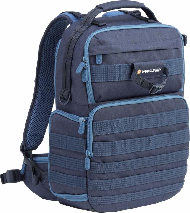 Produktbild Vanguard VEO RANGE T45M NV Rucksack