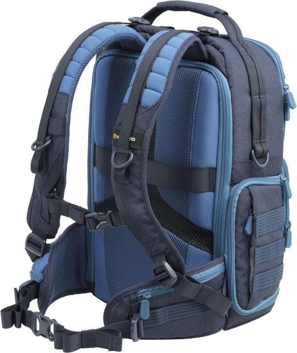 Produktbild Vanguard VEO RANGE T45M NV Rucksack
