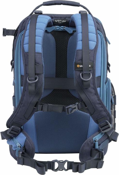Produktbild Vanguard VEO RANGE T45M NV Rucksack