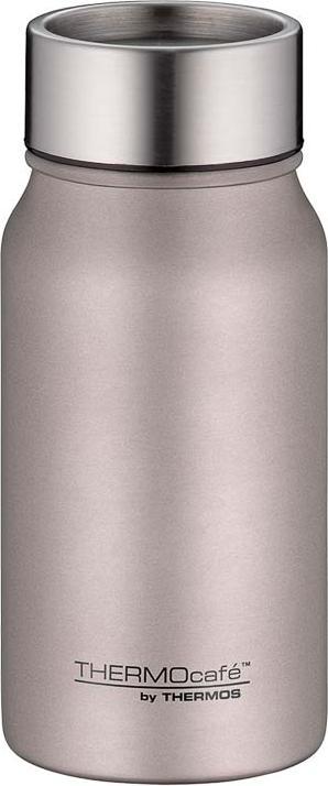 Image du produit Thermos TC Drinking Mug 0.35 lt. (0.35 l)