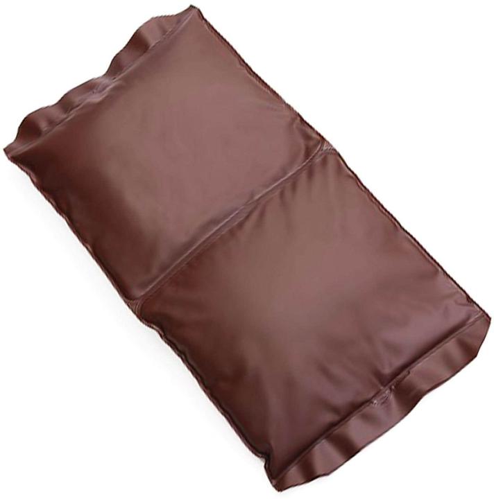 Medidor Wärmeträger Moor (1 x, 4190 g)