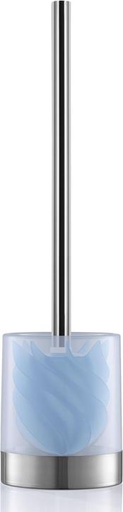 Produktbild Loomaid Toilettenbürste